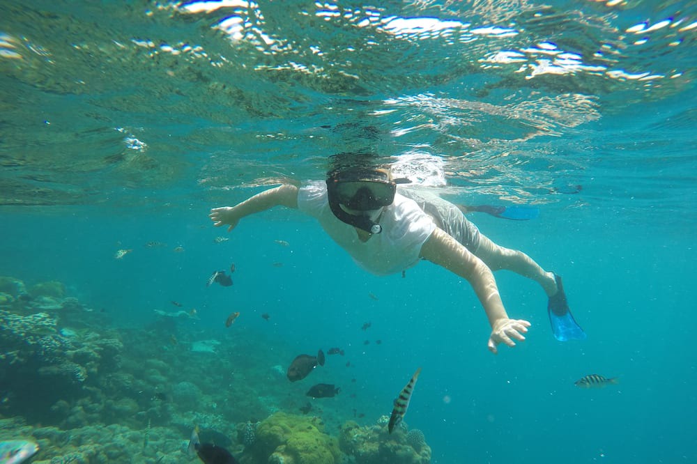 Photo of Others in Himandhoo