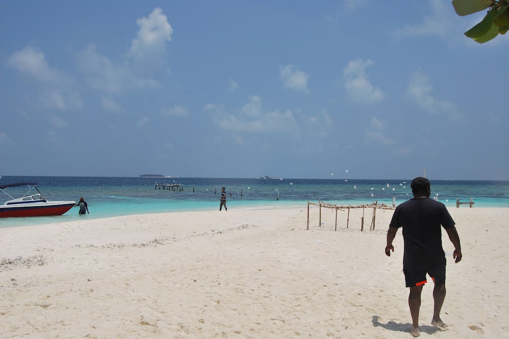 Photo of Others in Himandhoo