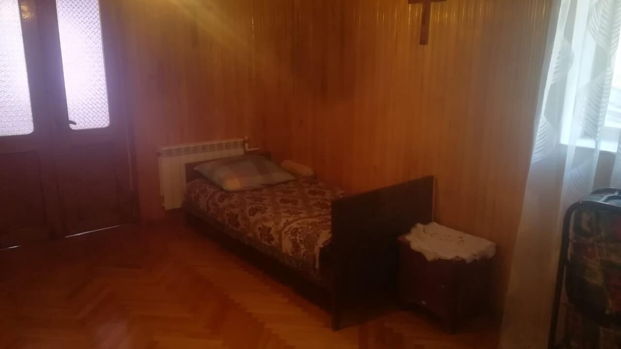 Photo of Bedroom in Kutaisi