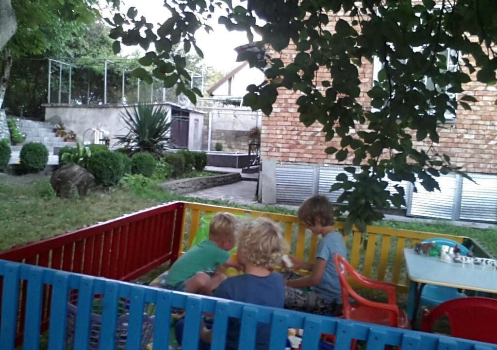 Photo of Outdoor in Lagodekhi