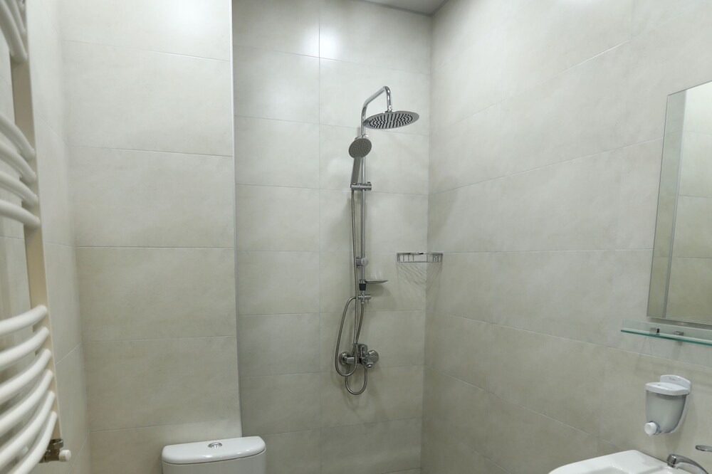 Photo of Bathroom in Chugureti