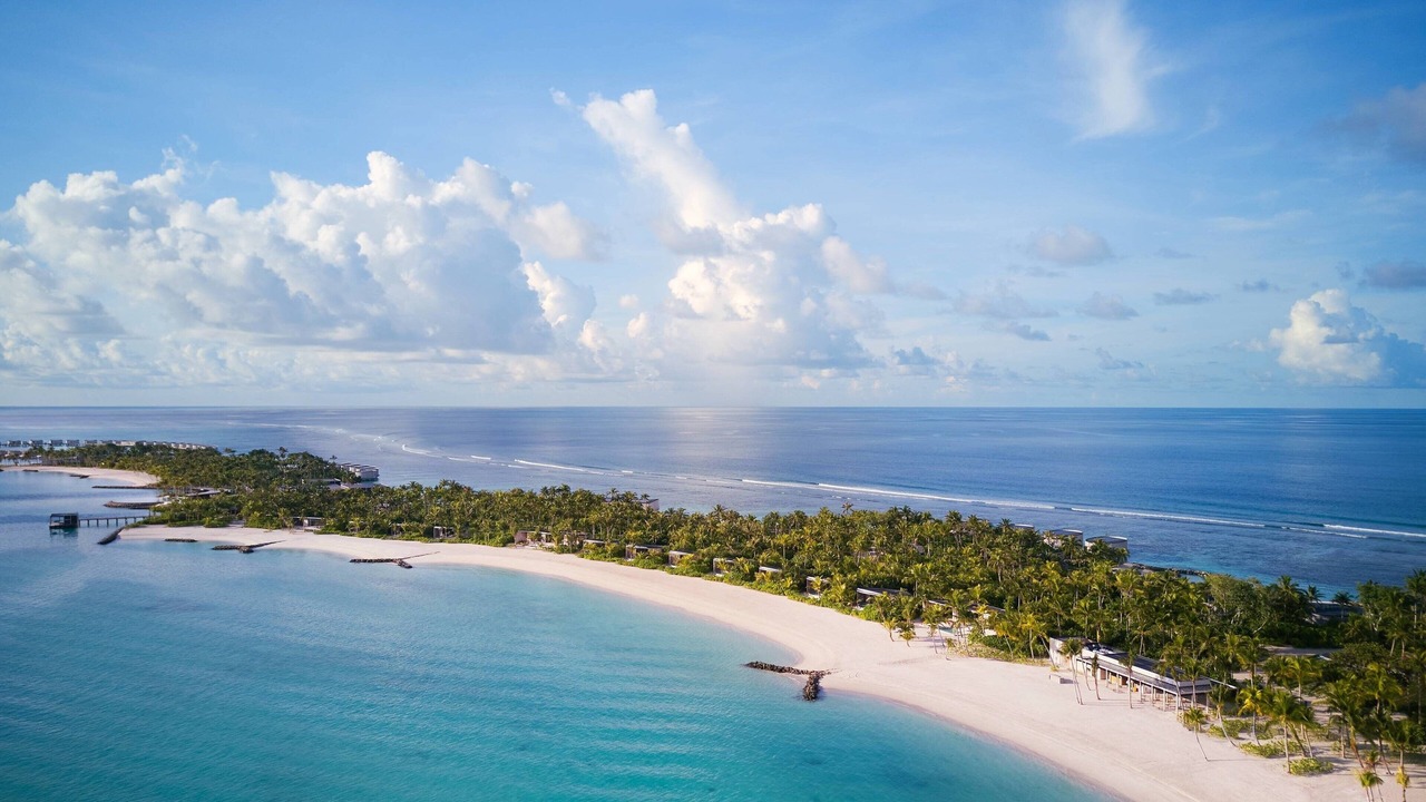 Photo of Others in Kanifinolhu Island