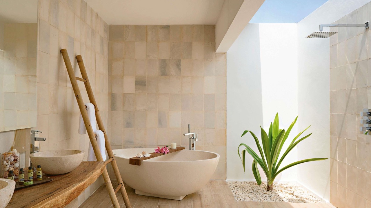 Photo of Bedroom in Kuredhivaru