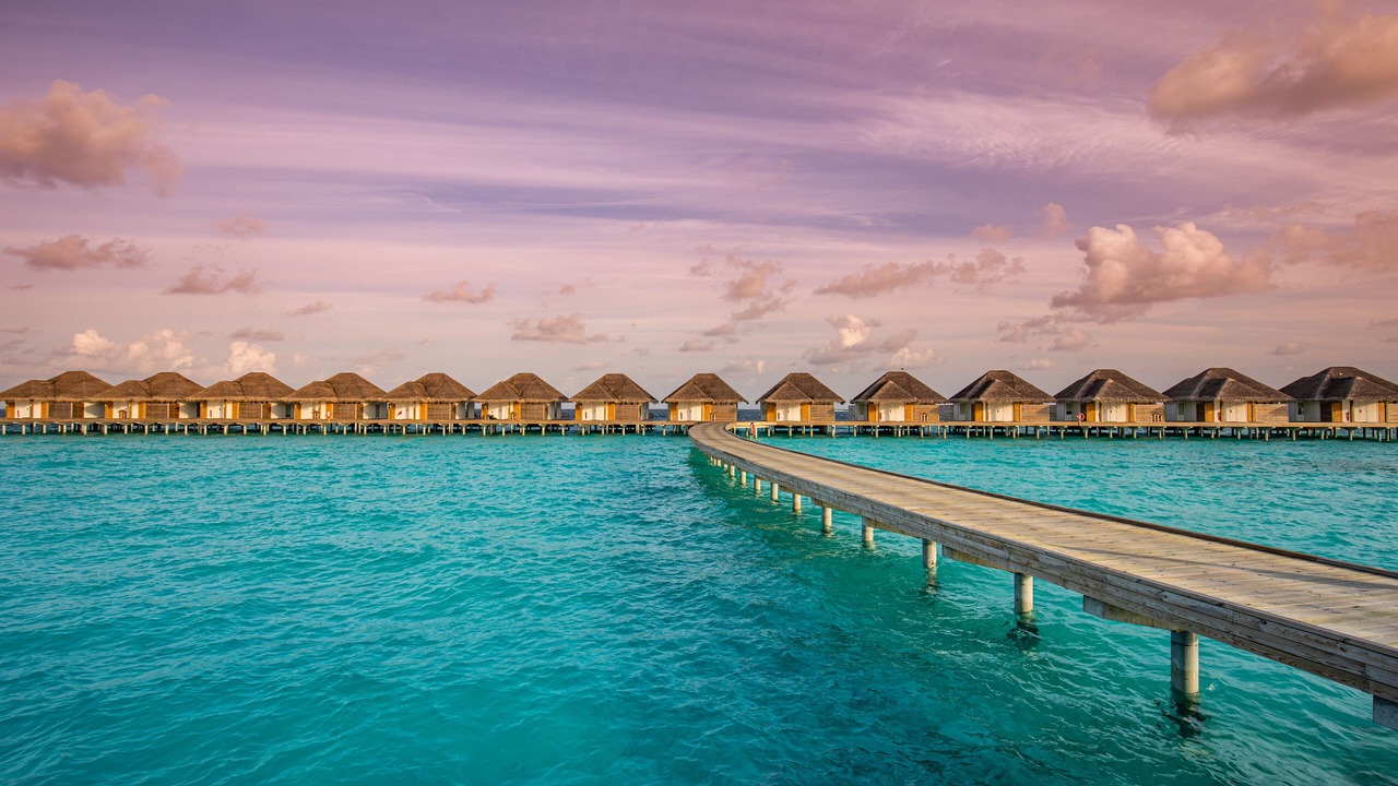 Photo of Outdoor in Dhaalu