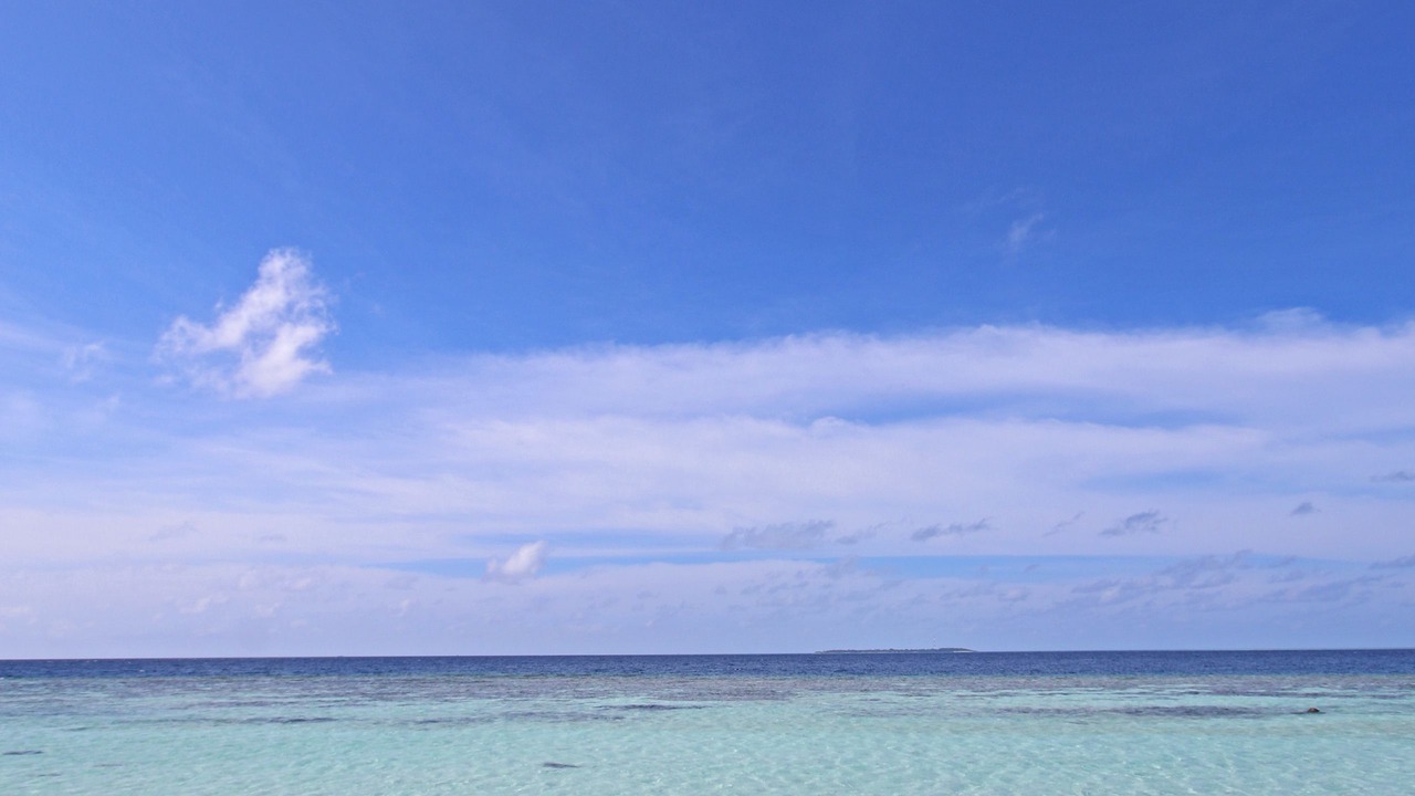 Photo of Others in Omadhoo