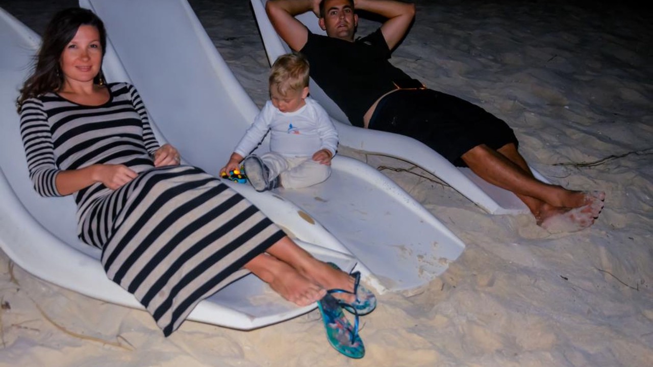 Photo of Outdoor in Omadhoo