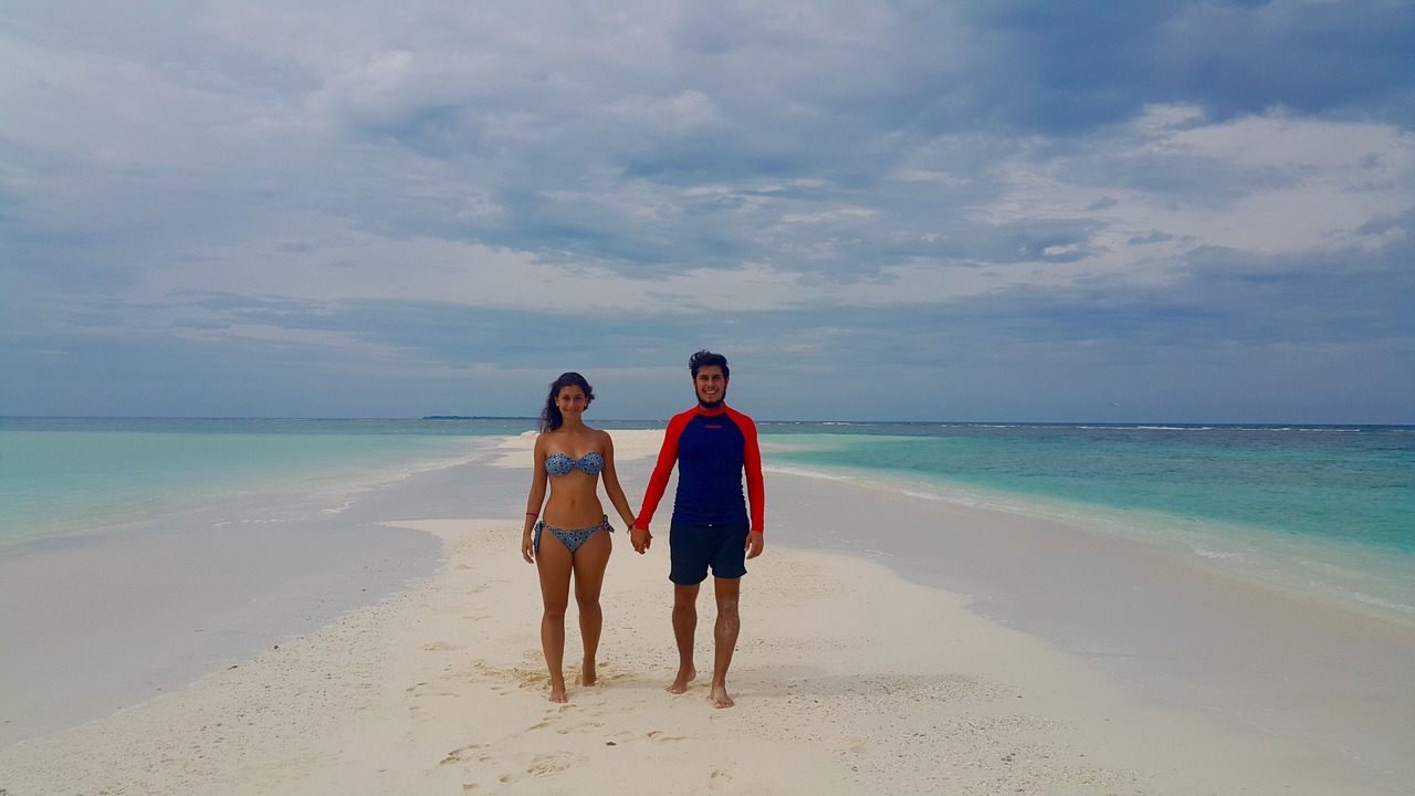 Photo of Others in Ukulhas