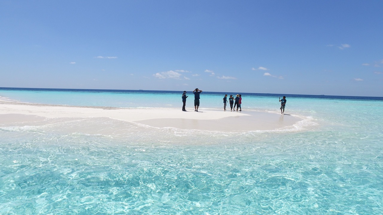Photo of Others in Ukulhas