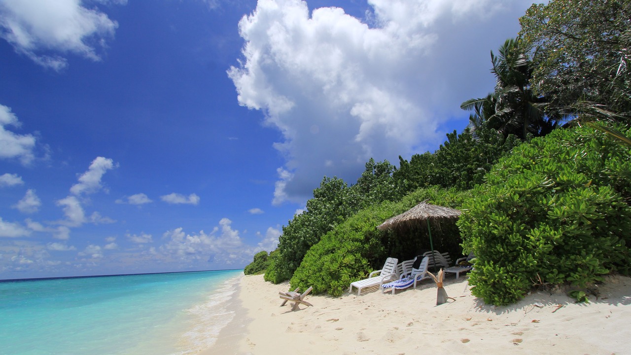 Photo of Others in Ukulhas