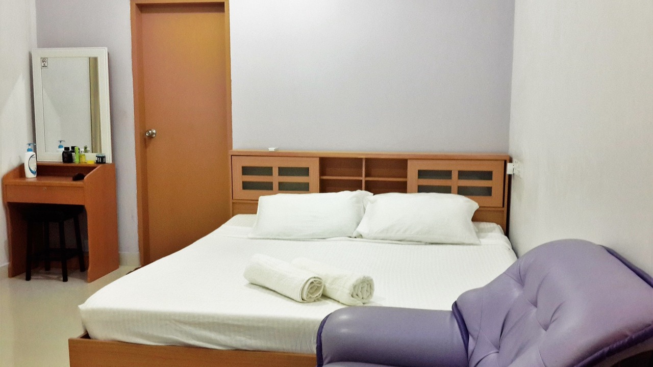 Photo of Bedroom in Kelaa