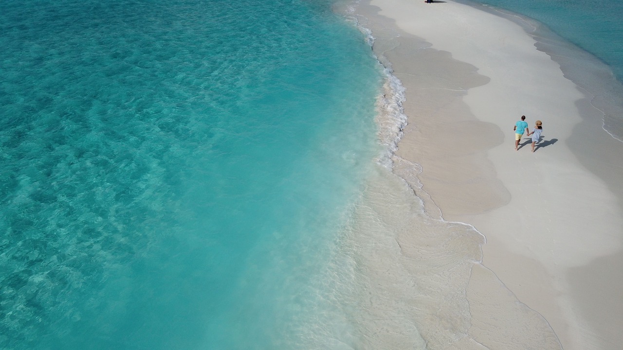 Photo of Others in Ukulhas