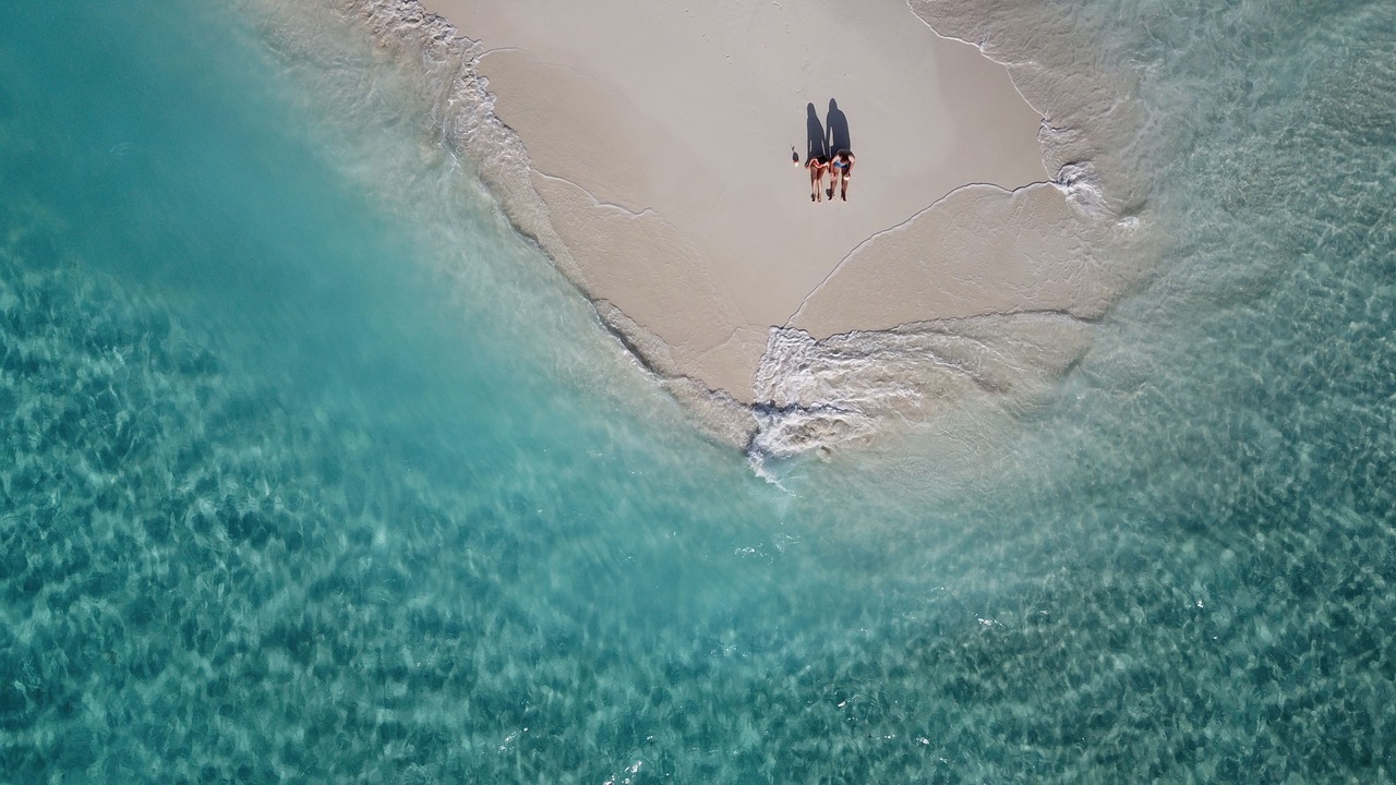 Photo of Outdoor in Ukulhas