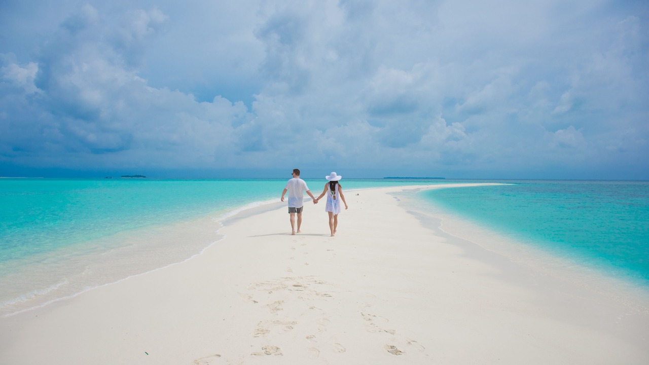 Photo of Others in Ukulhas
