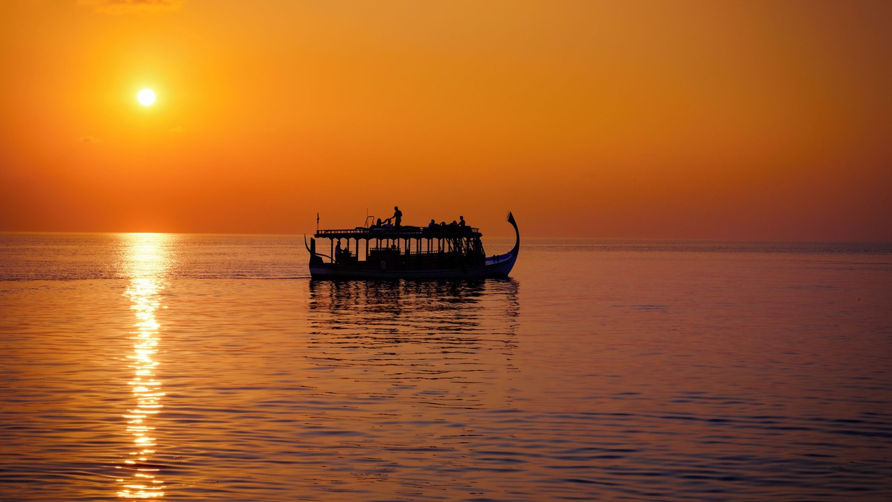 Photo of Others in Bodu Hithi