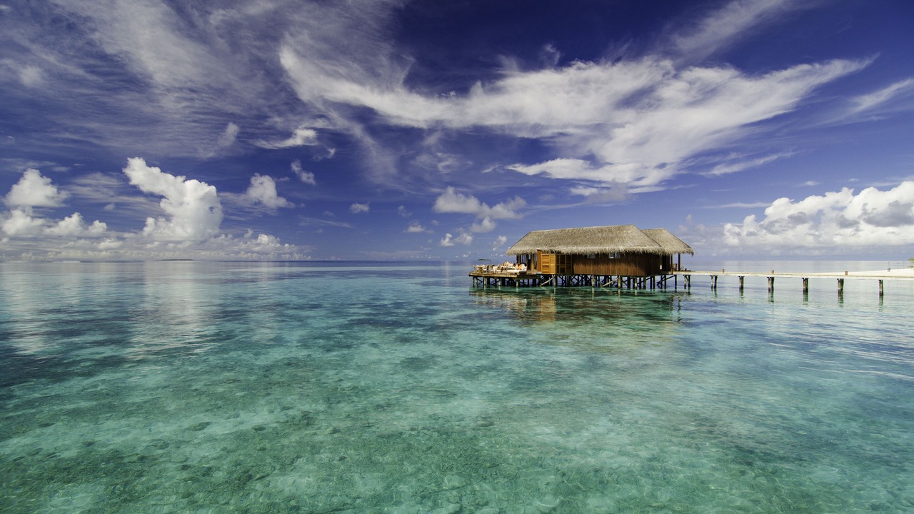 Photo of Others in Mirihi