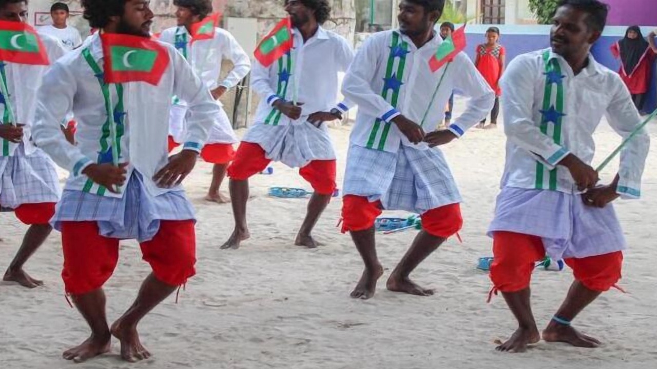 Photo of Others in Fulidhoo