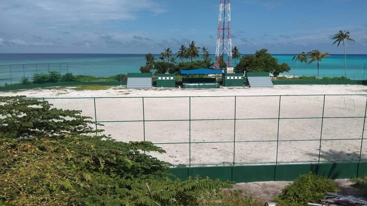 Photo of Others in Fulidhoo