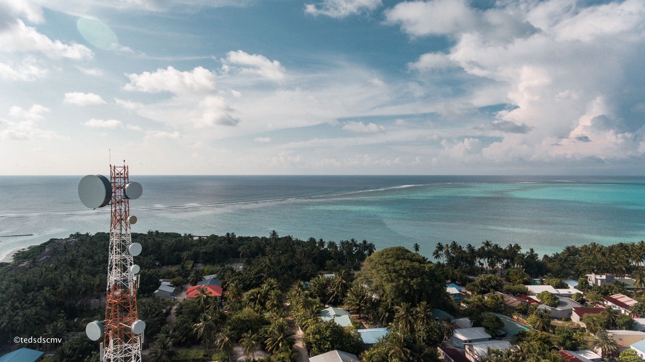 Photo of Outdoor in Mathiveri