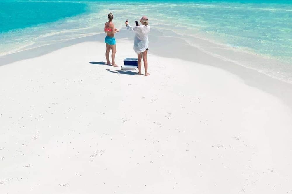 Photo of Others in Himandhoo