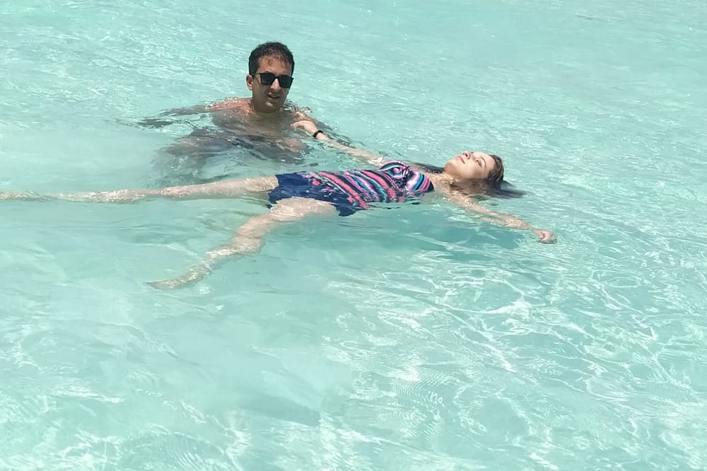 Photo of Others in Himandhoo