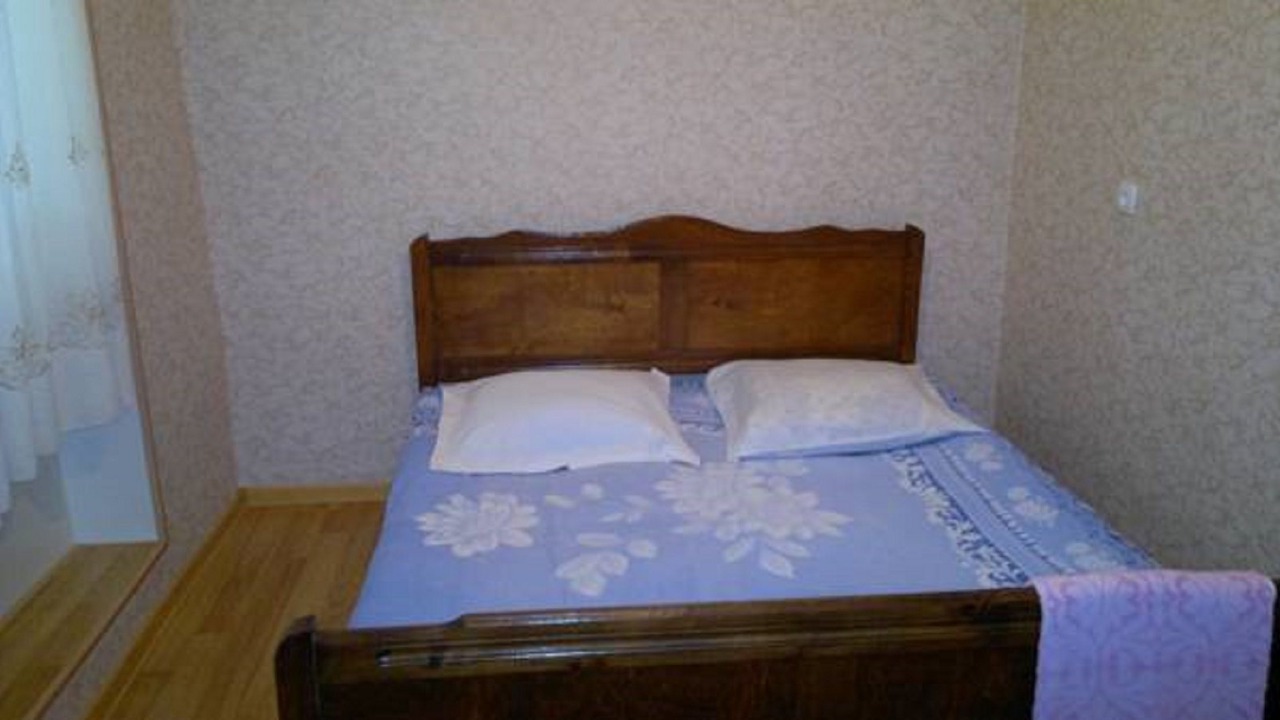 Photo of Outdoor in Borjomi
