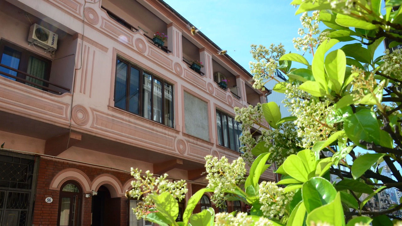 Photo of Outdoor in Batumi