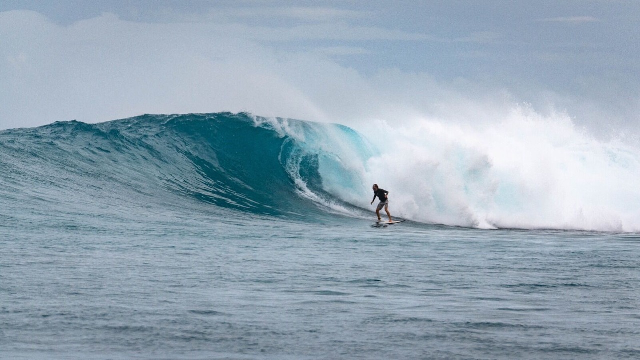 Photo of Others in Thimarafushi