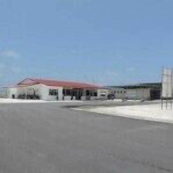Photo of Others in Thimarafushi