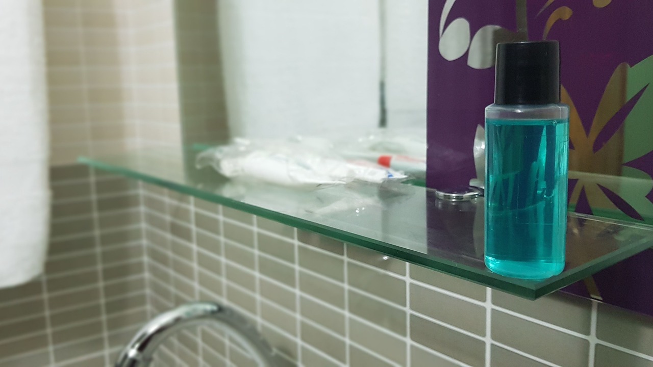 Photo of Bedroom in Thimarafushi