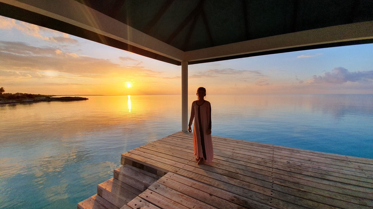 Photo of Others in Thimarafushi