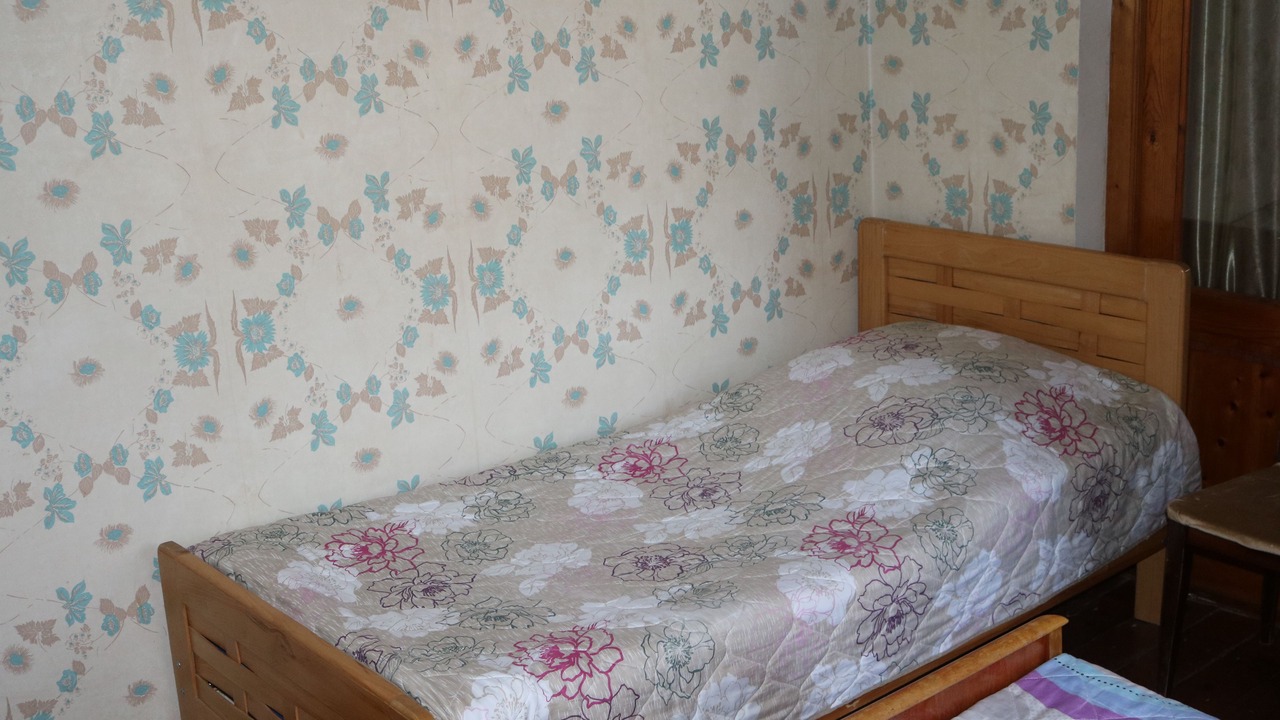 Photo of Bedroom in Lagodekhi