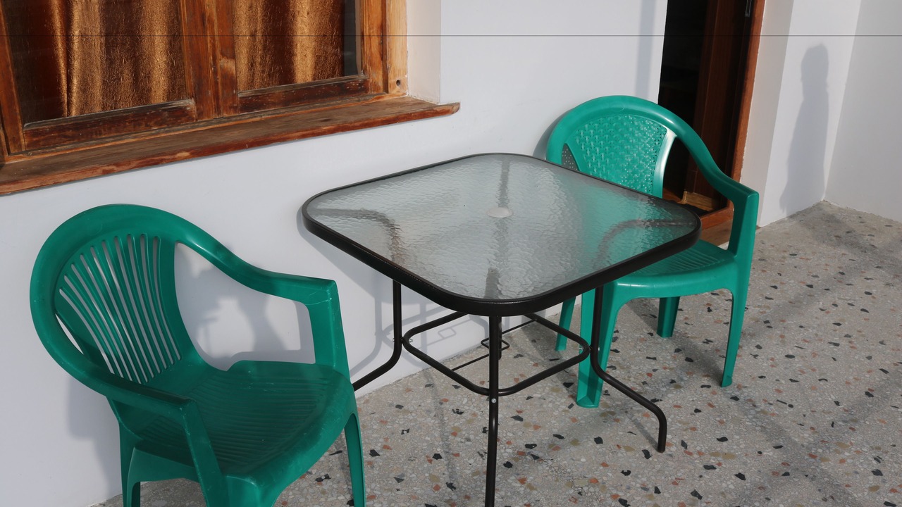 Photo of Livingroom in Lagodekhi