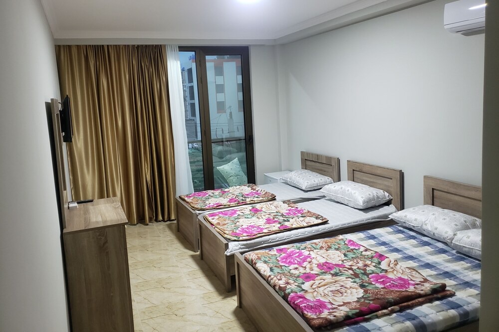 Photo of Bedroom in Magnetiti