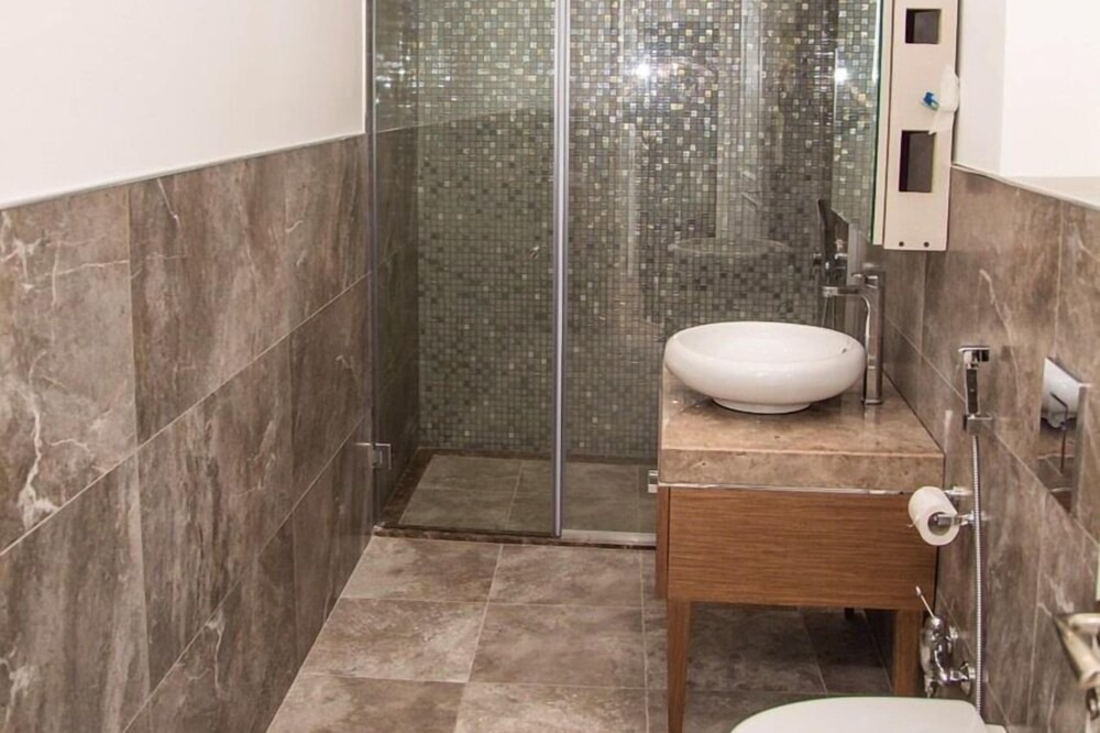 Photo of Bathroom in Mtskheta