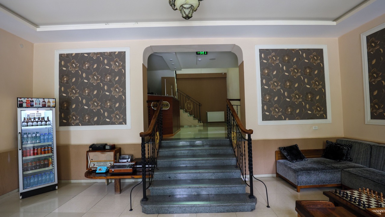 Photo of Others in Kutaisi
