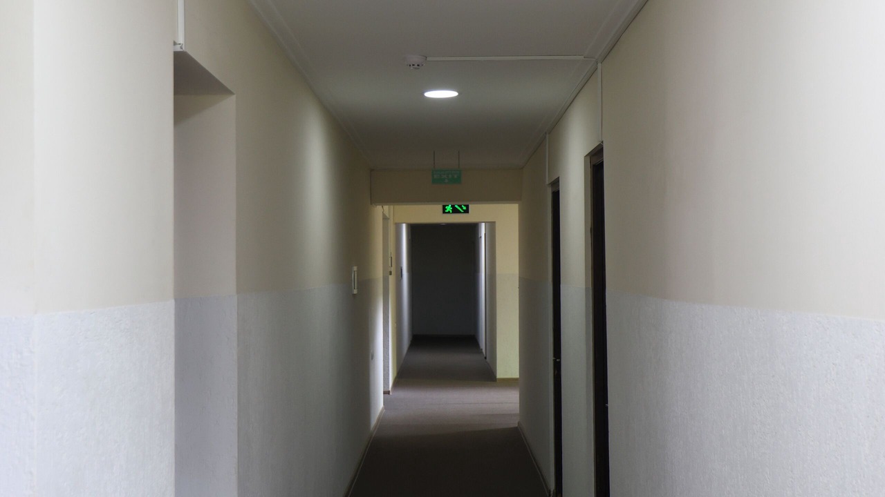 Photo of Others in Kutaisi