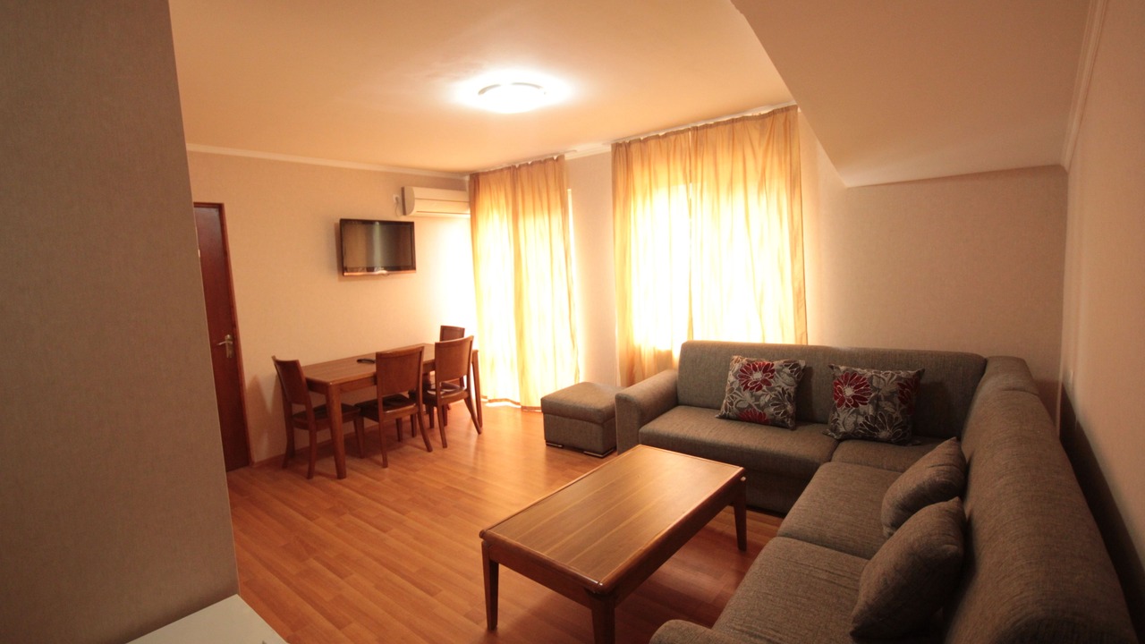 Photo of Outdoor in Kutaisi