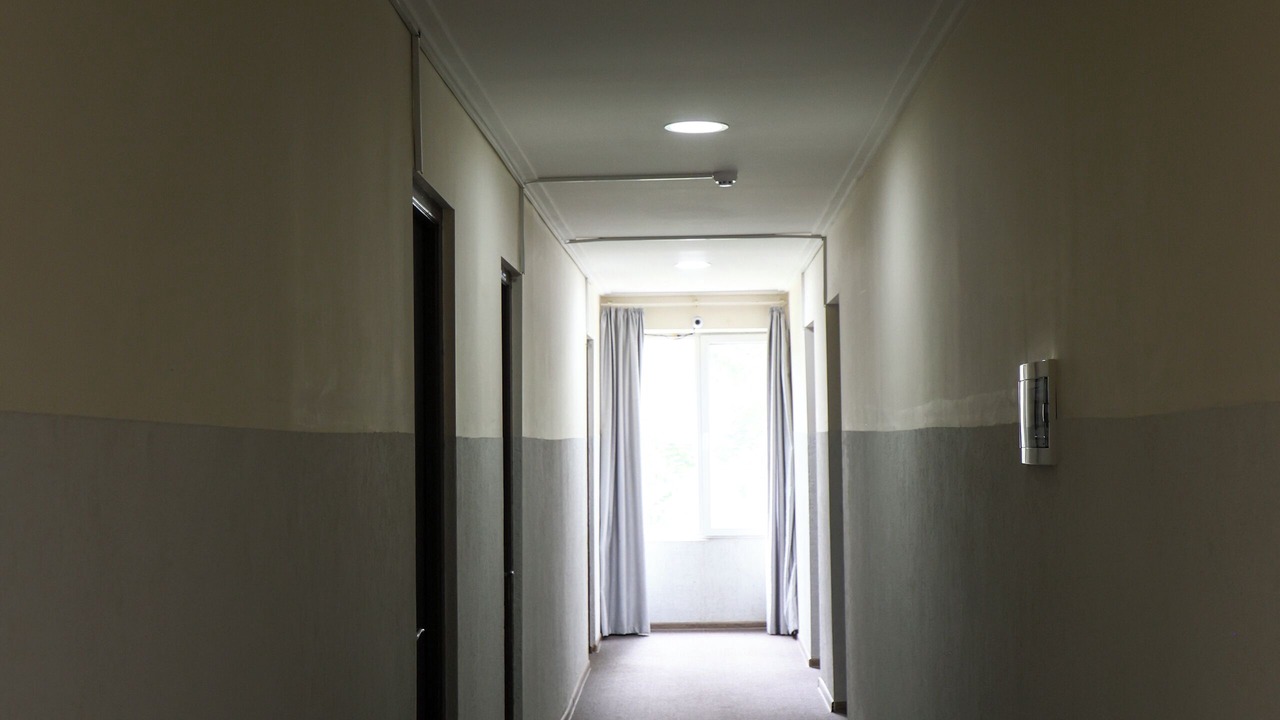 Photo of Others in Kutaisi
