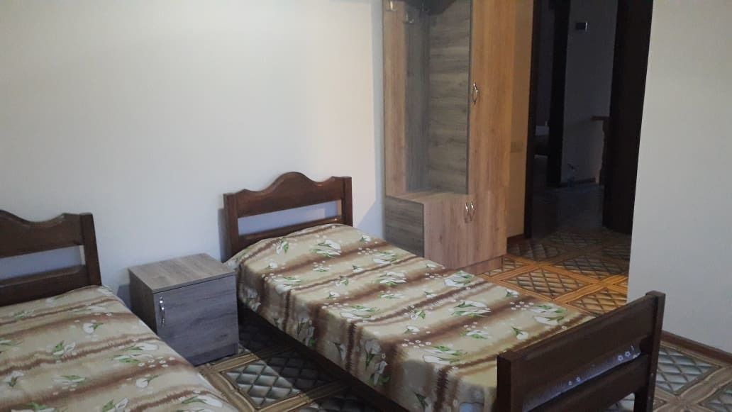 Photo of Bedroom in Grigoleti