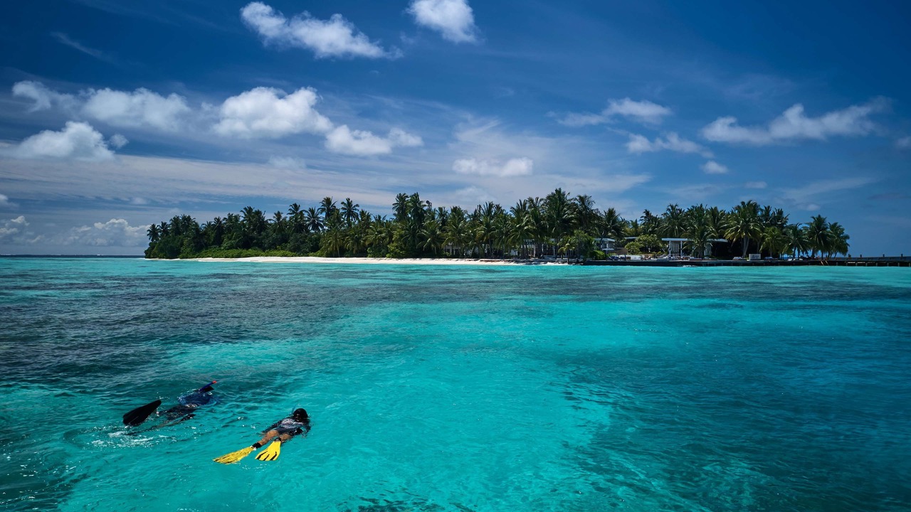 Photo of Others in Meradhoo