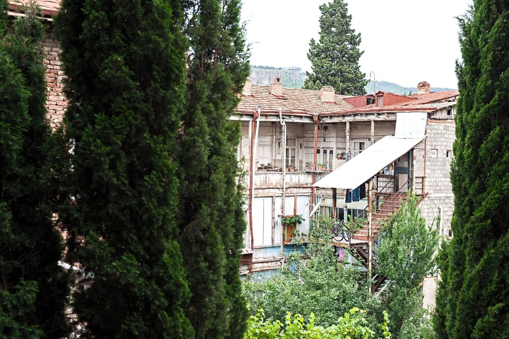 Photo of Others in Avlabari