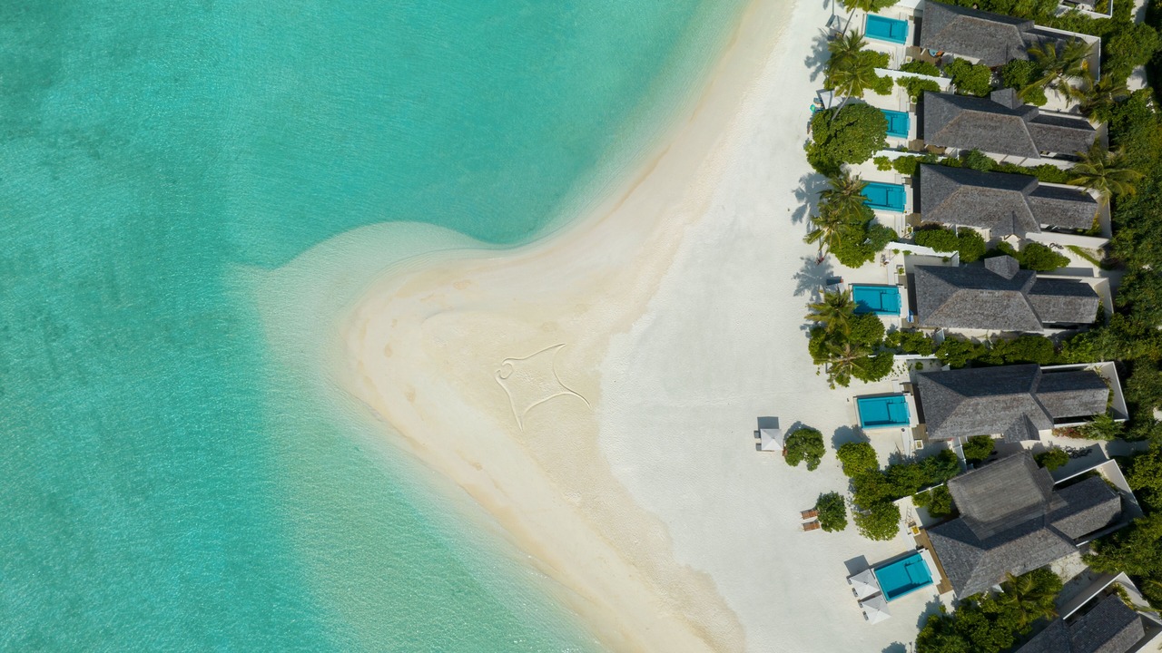 Photo of Others in Raa Atoll
