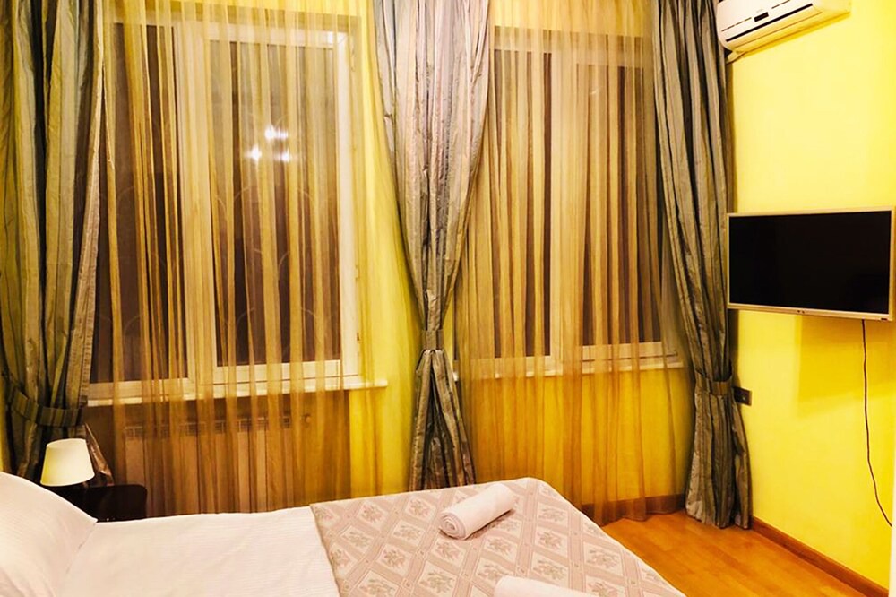 Photo of Bedroom in Vera