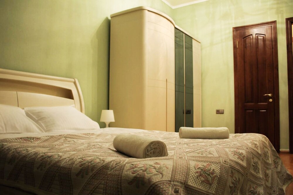 Photo of Bedroom in Vera