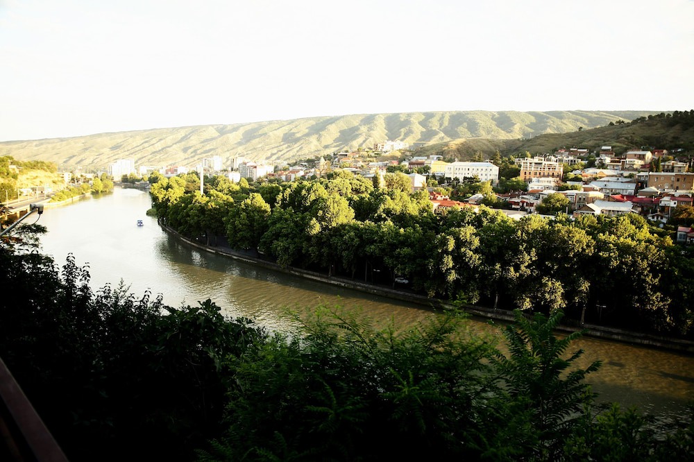 Photo of Outdoor in Avlabari