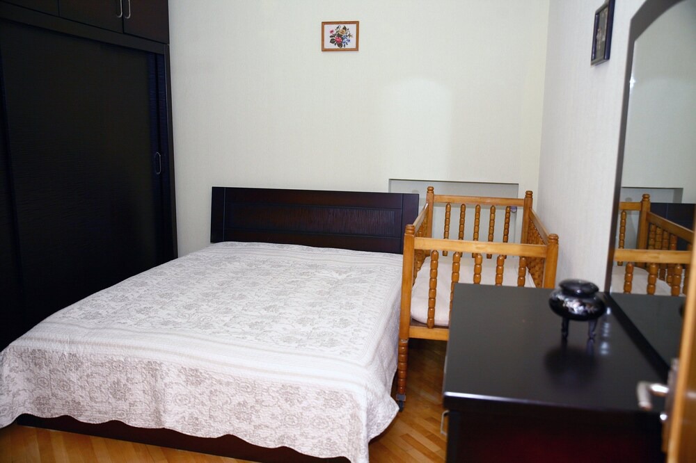 Photo of Bedroom in Avlabari