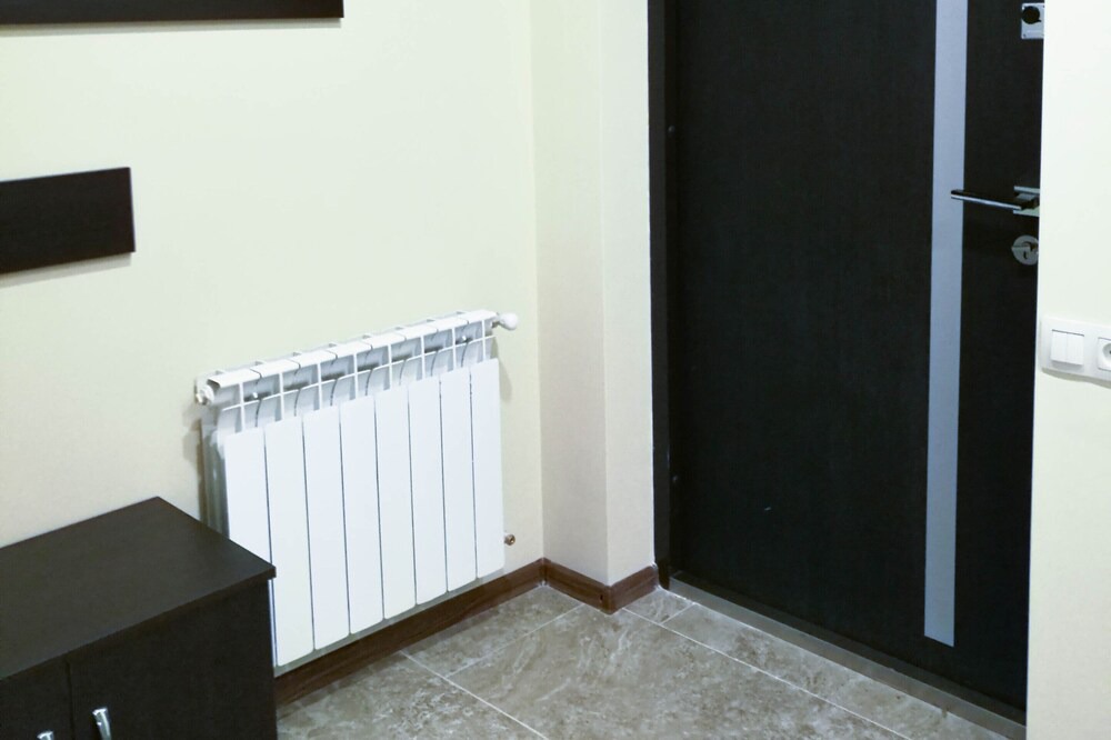 Photo of Others in Chugureti