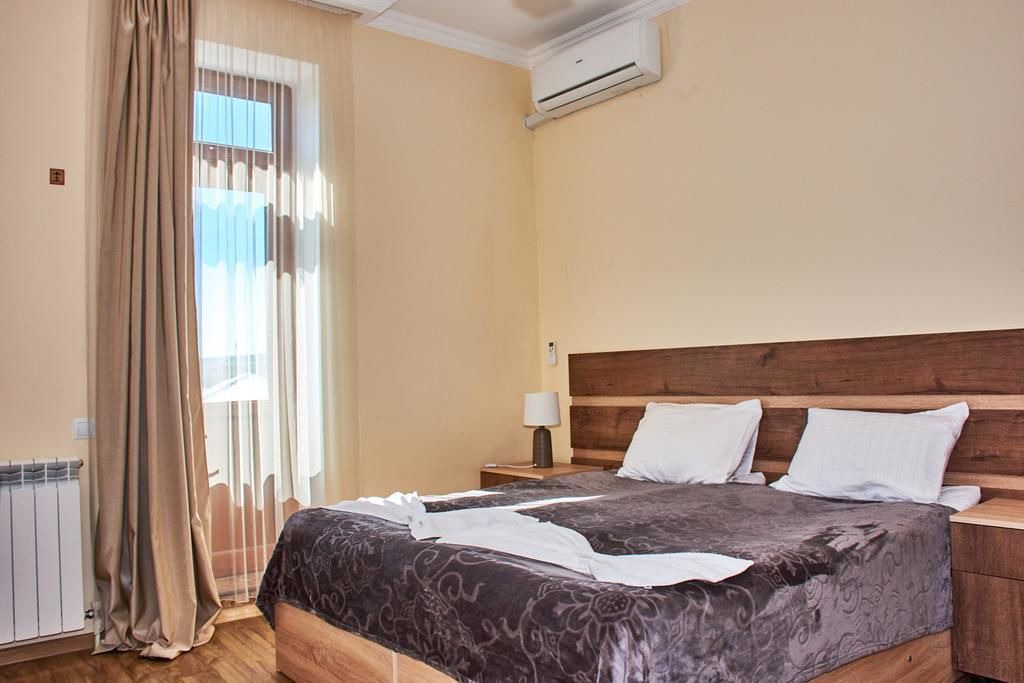Photo of Bedroom in Gori