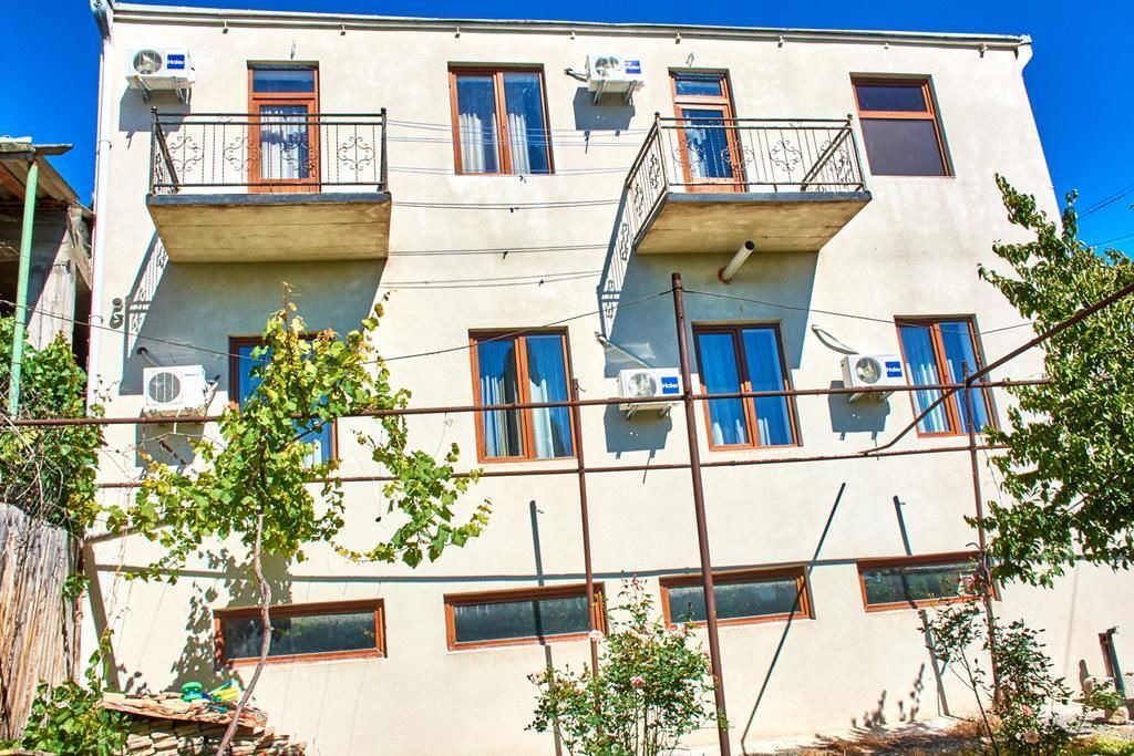 Photo of Outdoor in Gori