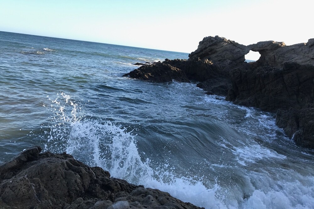Photo of Others in Eastern Malibu